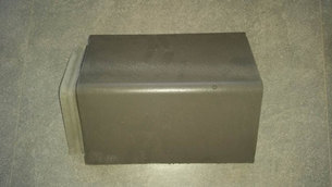 山東水泥彩瓦質量會受到什么影響