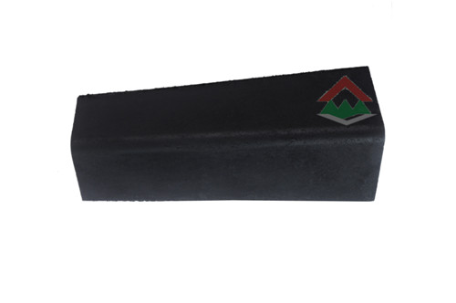 山東水泥瓦生產廠家告訴您選購的常識