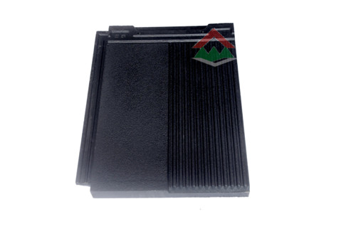 小平板瓦產品特點為您講解