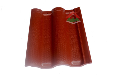 為您講解濰坊水泥彩瓦產品的選購須知